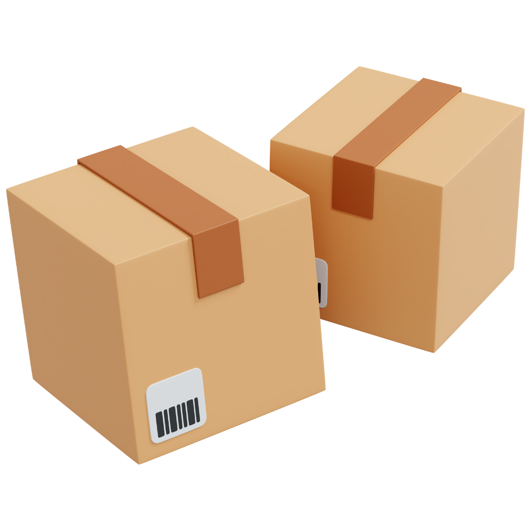 Envío Prioritario Gratis