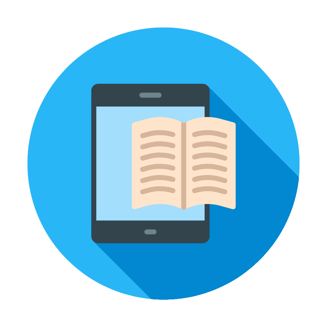 Ebook Guía Personalizada